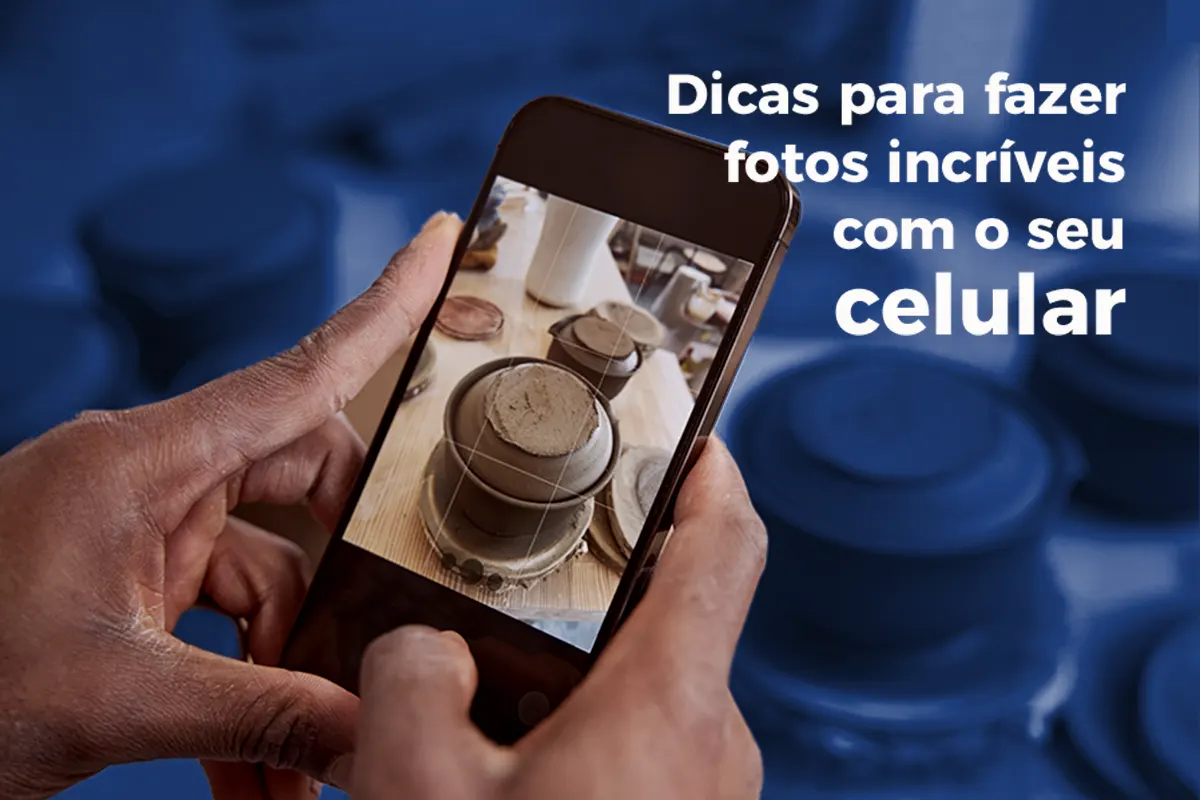 ZR Studio - Estúdio de Produção Fotográfica