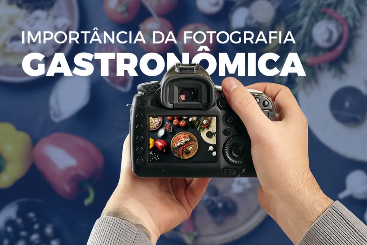 ZR Studio - Estúdio de Produção Fotográfica