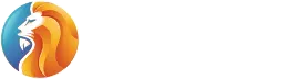 ZR Studio - Estúdio de Produção Fotográfica