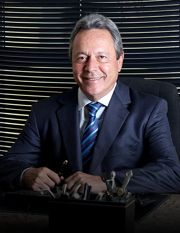 Corporativo